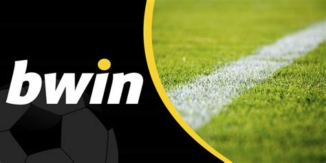 Bwin Slovenija Recenzija .